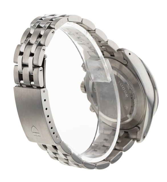 Tudor Prince Date 79280 Image 3